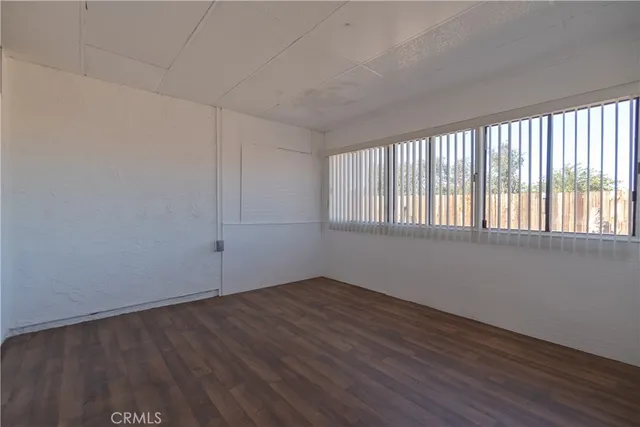 $459,990 | 14664 Walnut Street, Hesperia, CA 92345