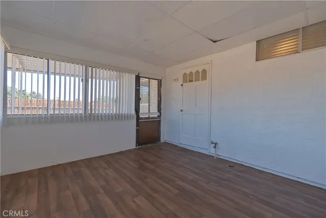 $459,990 | 14664 Walnut Street, Hesperia, CA 92345