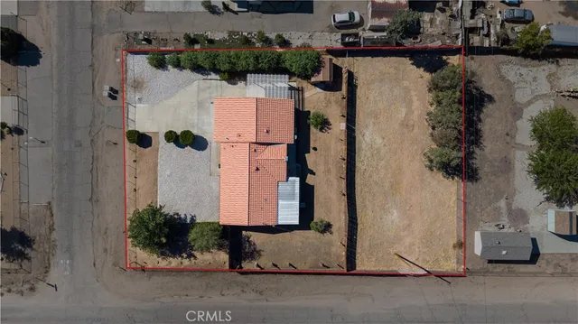 $459,990 | 14664 Walnut Street, Hesperia, CA 92345