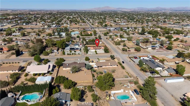 $459,990 | 14664 Walnut Street, Hesperia, CA 92345