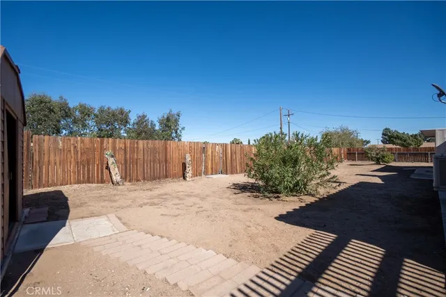 $459,990 | 14664 Walnut Street, Hesperia, CA 92345