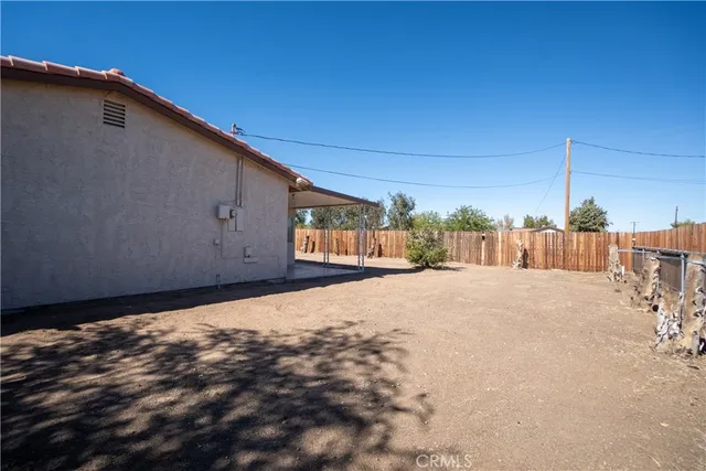 $459,990 | 14664 Walnut Street, Hesperia, CA 92345