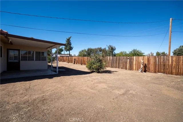 $459,990 | 14664 Walnut Street, Hesperia, CA 92345
