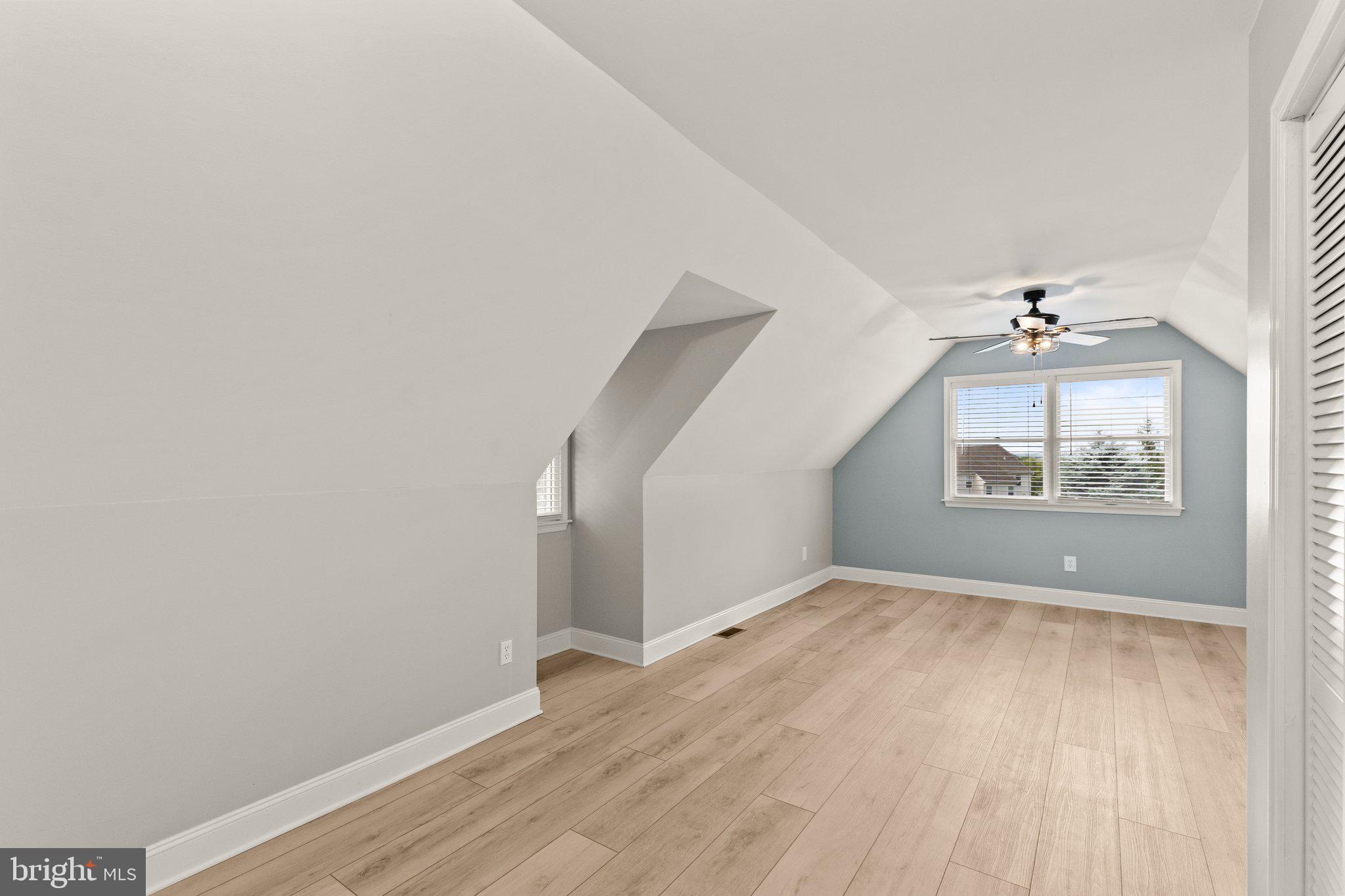 1575 Greenbriar Road York, PA 17404 - Photo 47 of 69
