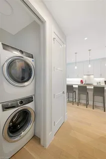 $1,699,000 | 850 Central Avenue, Unit 208, Naples, FL 34102