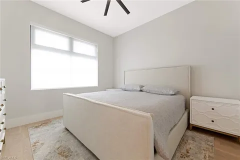 $1,699,000 | 850 Central Avenue, Unit 208, Naples, FL 34102