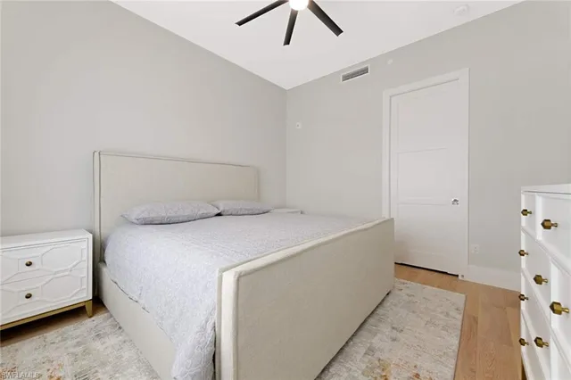 $1,699,000 | 850 Central Avenue, Unit 208, Naples, FL 34102