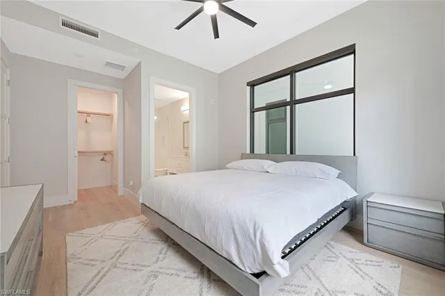 $1,699,000 | 850 Central Avenue, Unit 208, Naples, FL 34102