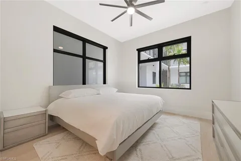 $1,699,000 | 850 Central Avenue, Unit 208, Naples, FL 34102