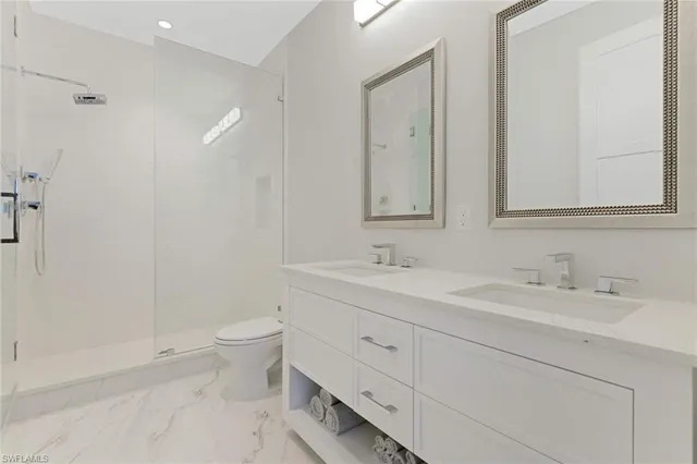 $1,699,000 | 850 Central Avenue, Unit 208, Naples, FL 34102