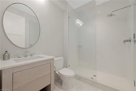 $1,699,000 | 850 Central Avenue, Unit 208, Naples, FL 34102