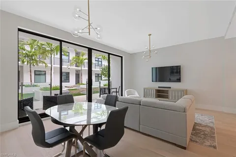 $1,699,000 | 850 Central Avenue, Unit 208, Naples, FL 34102