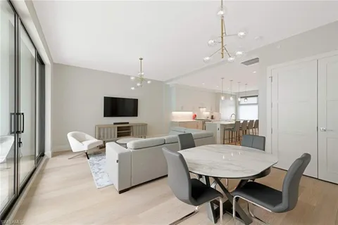 $1,699,000 | 850 Central Avenue, Unit 208, Naples, FL 34102