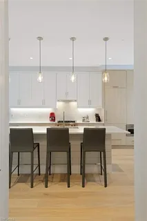 $1,699,000 | 850 Central Avenue, Unit 208, Naples, FL 34102