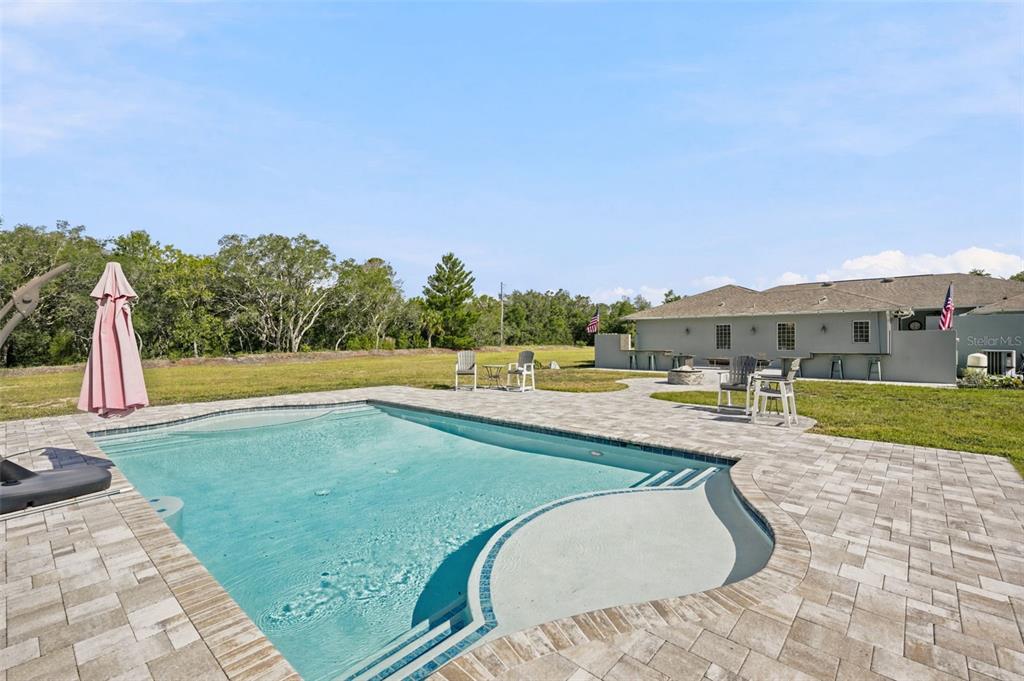 10030 Orchard Way Spring Hill, FL 34608 - Photo 52 of 72