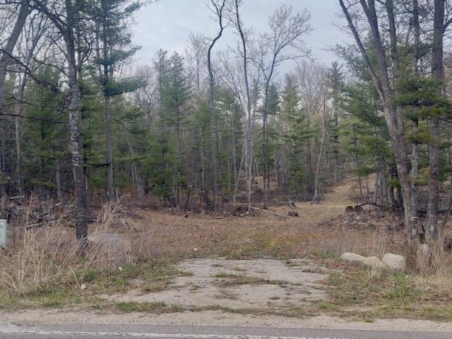 7575 East Baseline Road White Cloud, MI 49349 - Photo 3 of 4 IMG_20200420_190050488