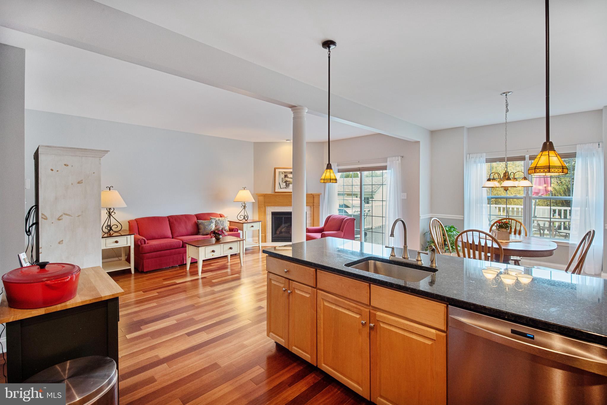 30 Bryce Road Berlin, NJ 08009 - Photo 1 of 24