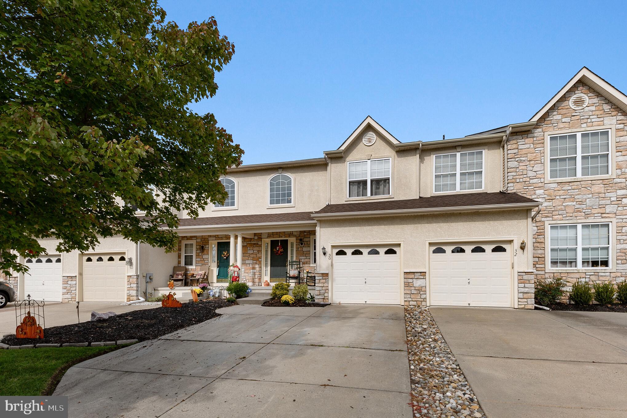 30 Bryce Road Berlin, NJ 08009 - Photo 2 of 24