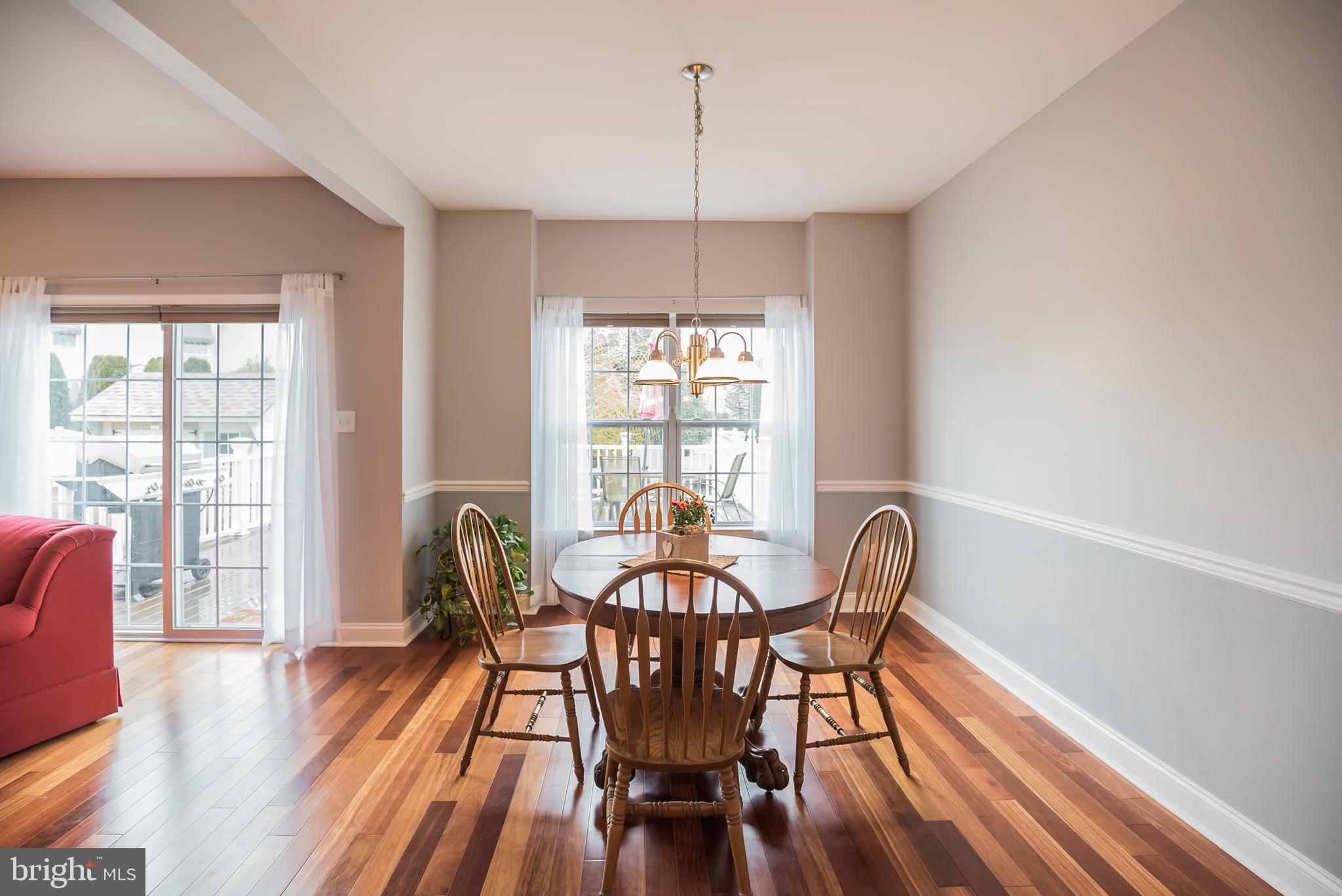 30 Bryce Road Berlin, NJ 08009 - Photo 11 of 24