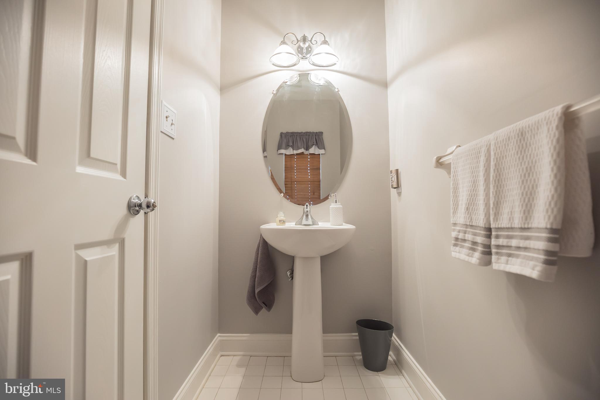 30 Bryce Road Berlin, NJ 08009 - Photo 12 of 24