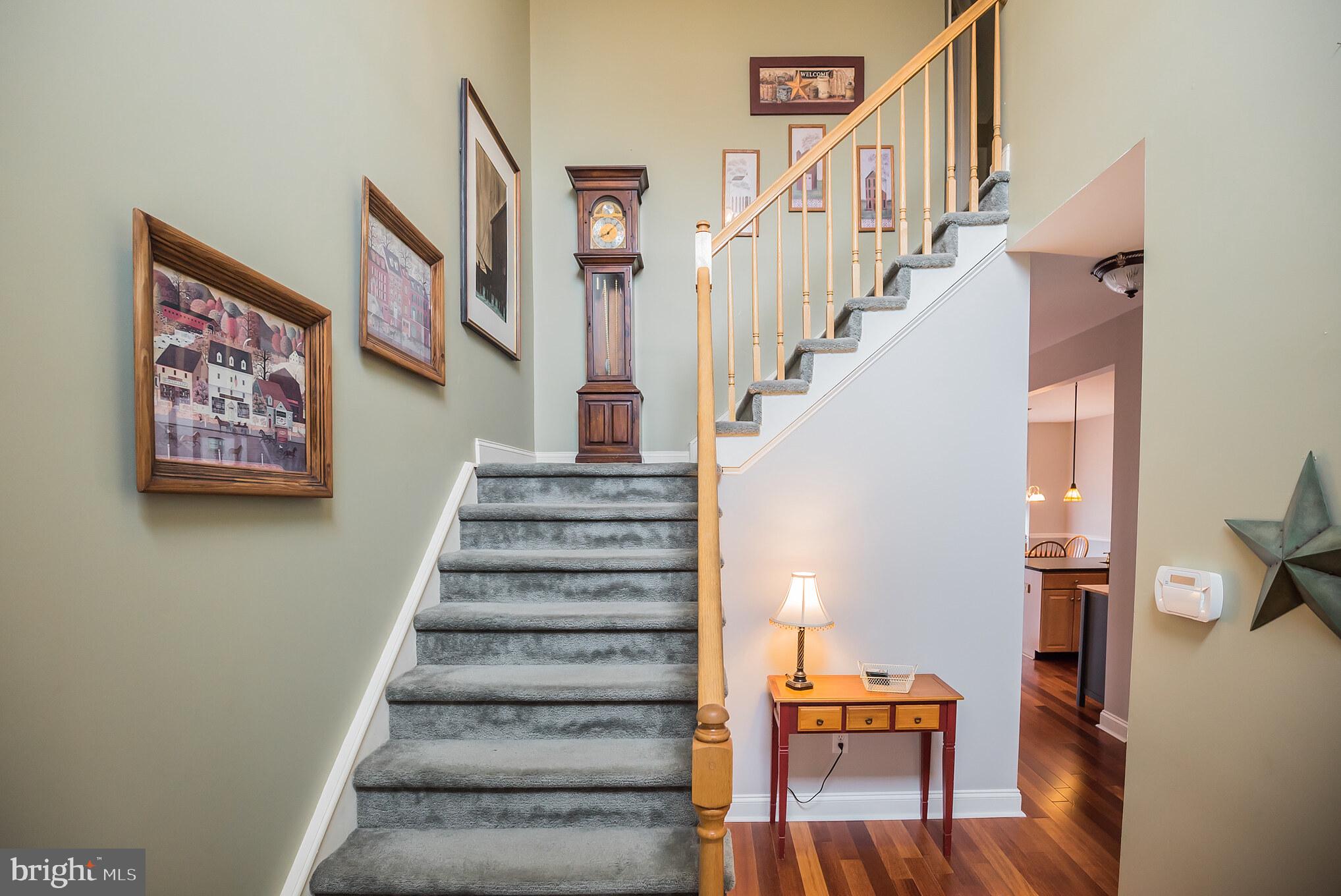 30 Bryce Road Berlin, NJ 08009 - Photo 13 of 24