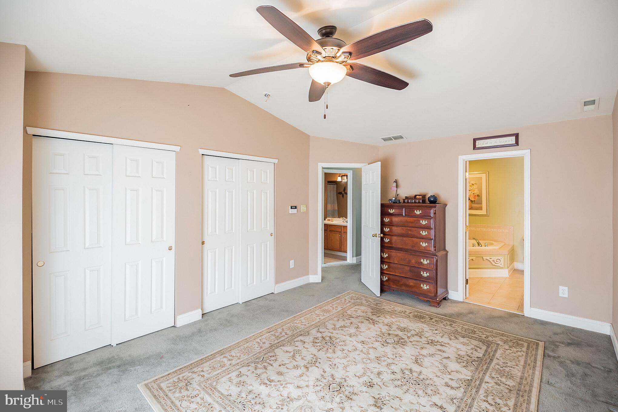 30 Bryce Road Berlin, NJ 08009 - Photo 14 of 24