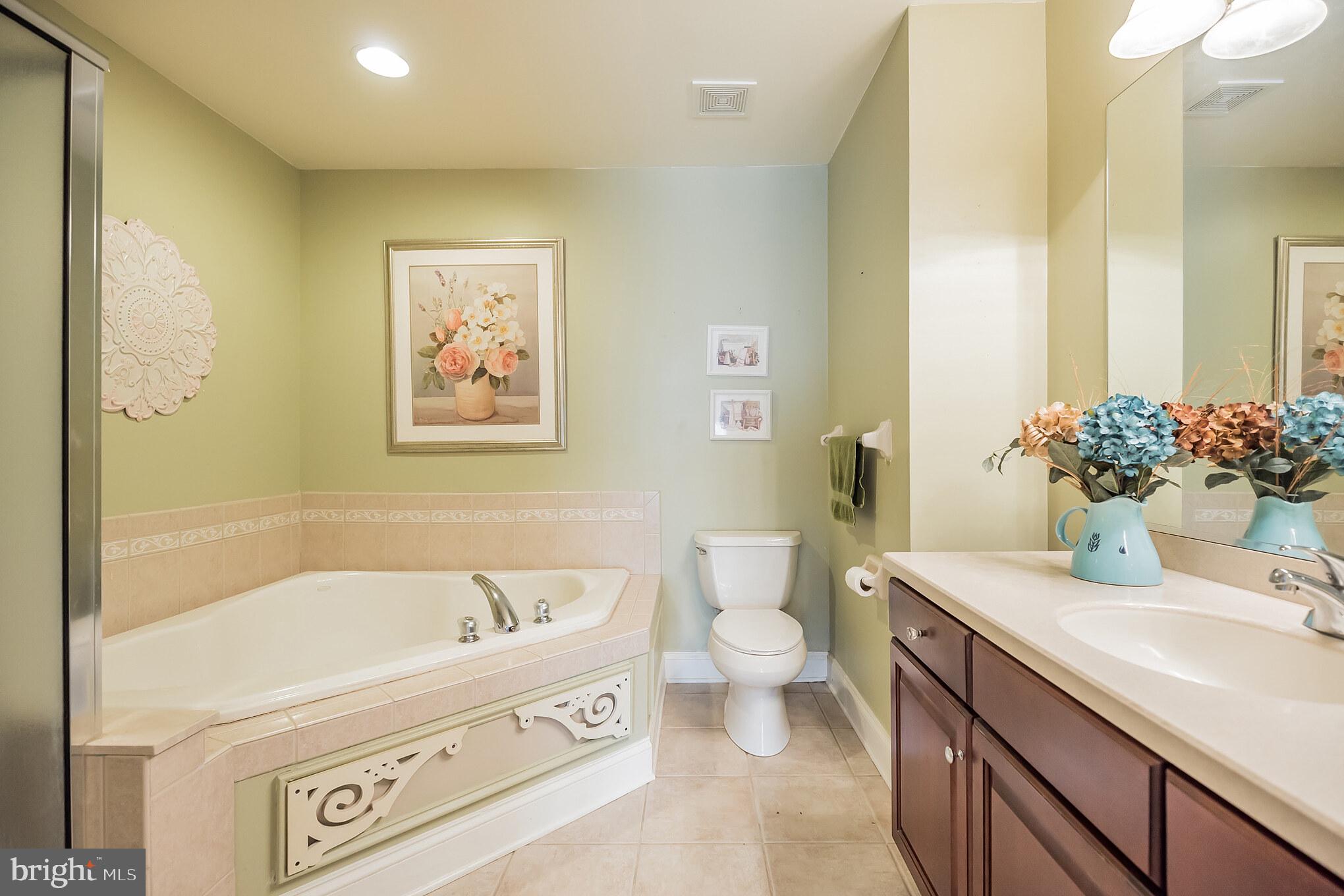 30 Bryce Road Berlin, NJ 08009 - Photo 15 of 24