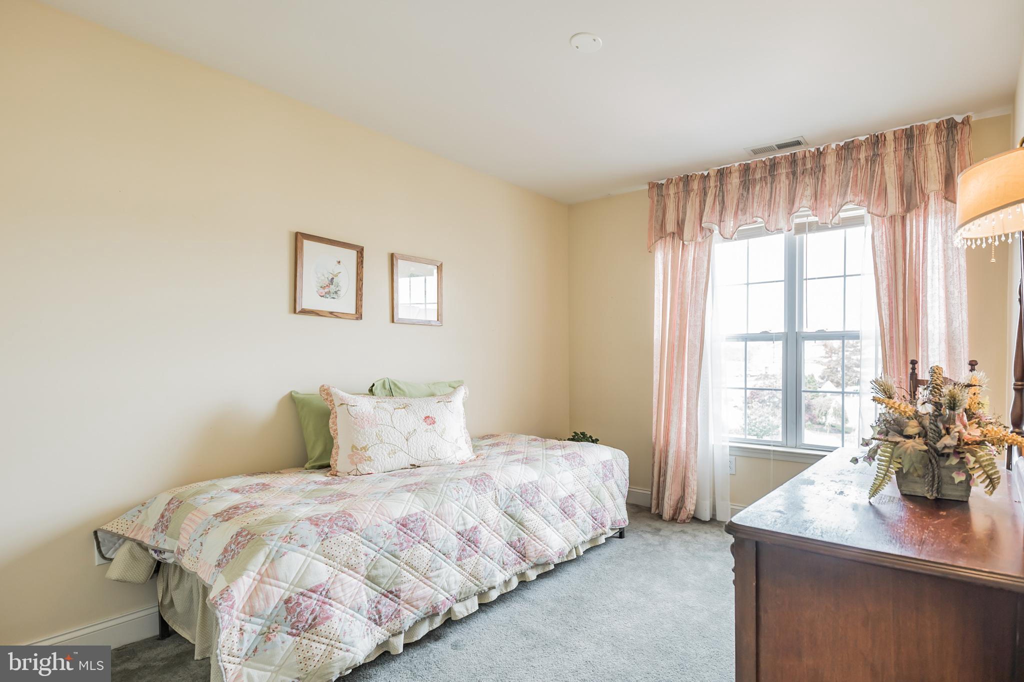 30 Bryce Road Berlin, NJ 08009 - Photo 16 of 24