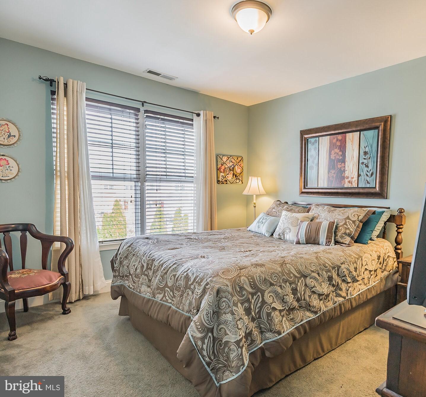 30 Bryce Road Berlin, NJ 08009 - Photo 17 of 24