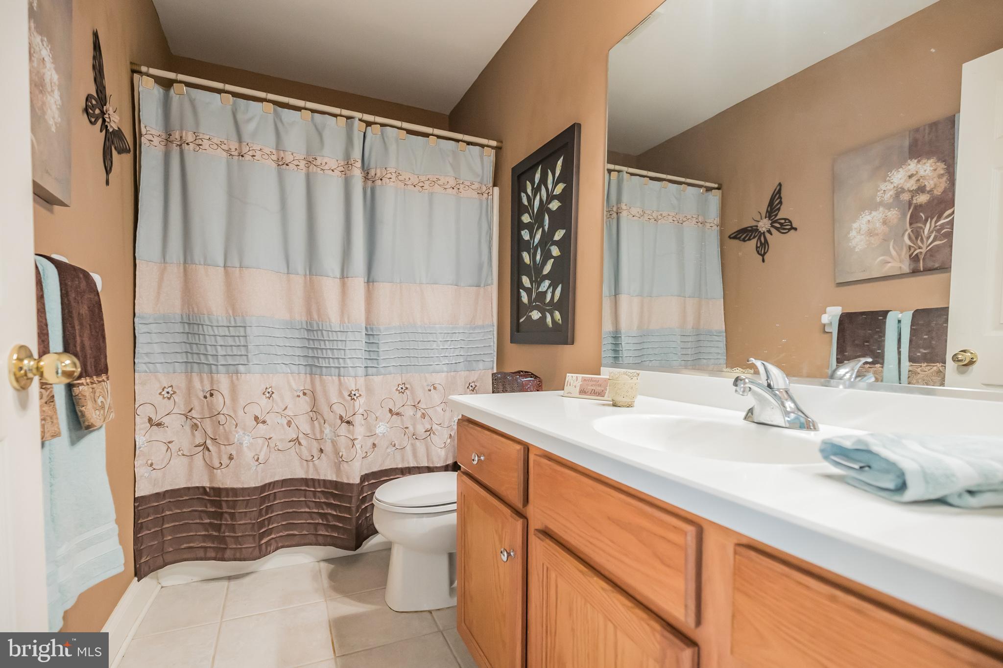 30 Bryce Road Berlin, NJ 08009 - Photo 18 of 24