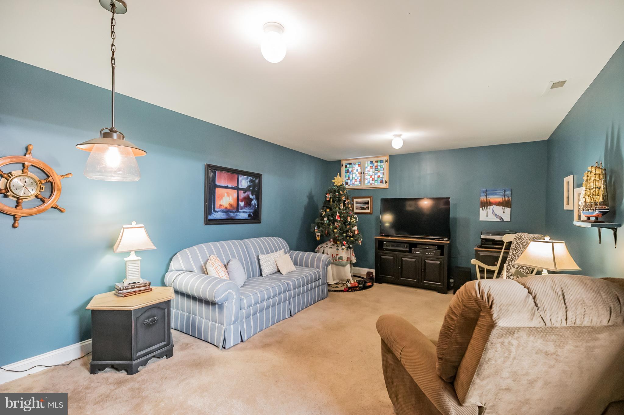 30 Bryce Road Berlin, NJ 08009 - Photo 19 of 24