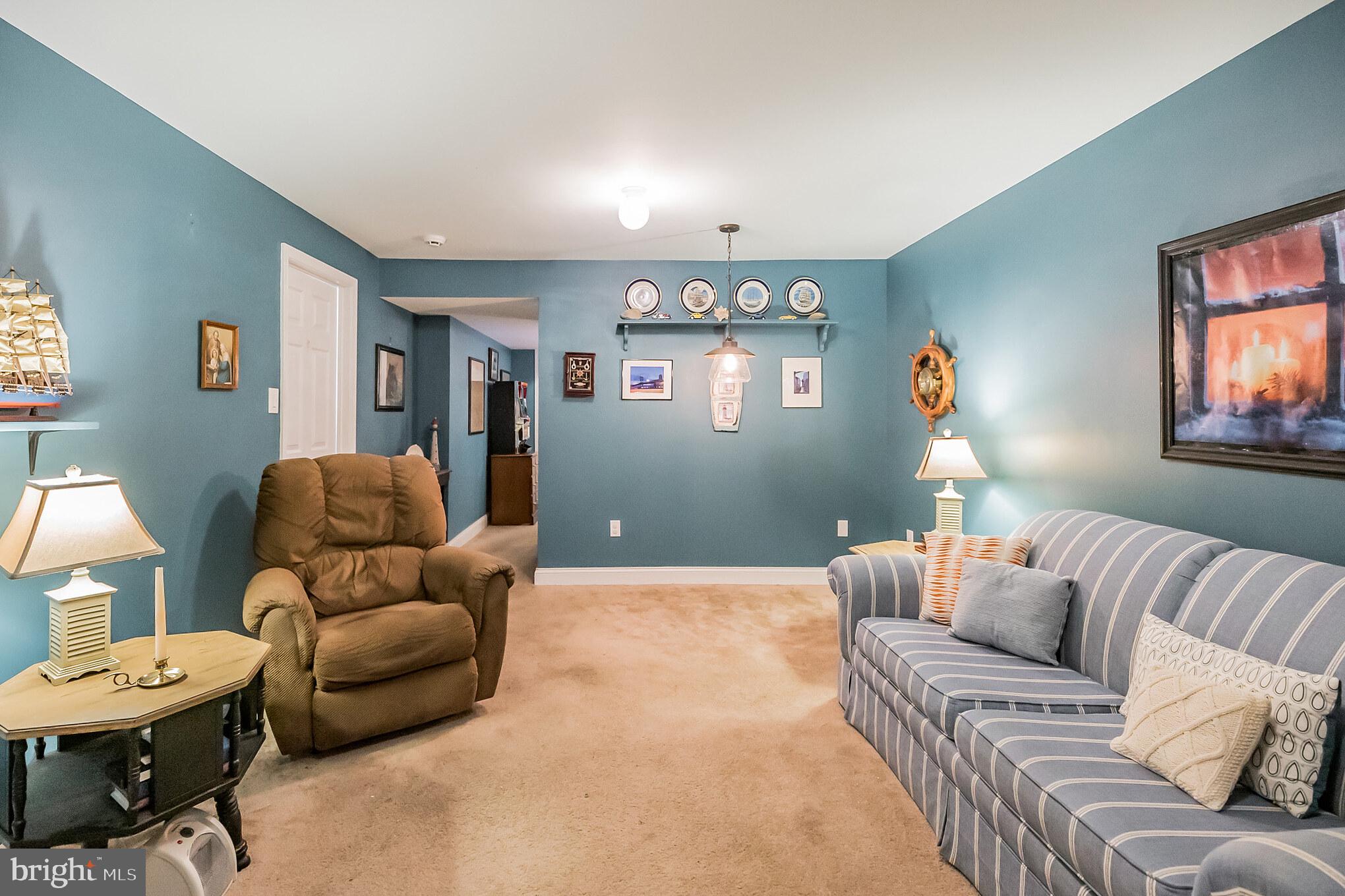 30 Bryce Road Berlin, NJ 08009 - Photo 20 of 24