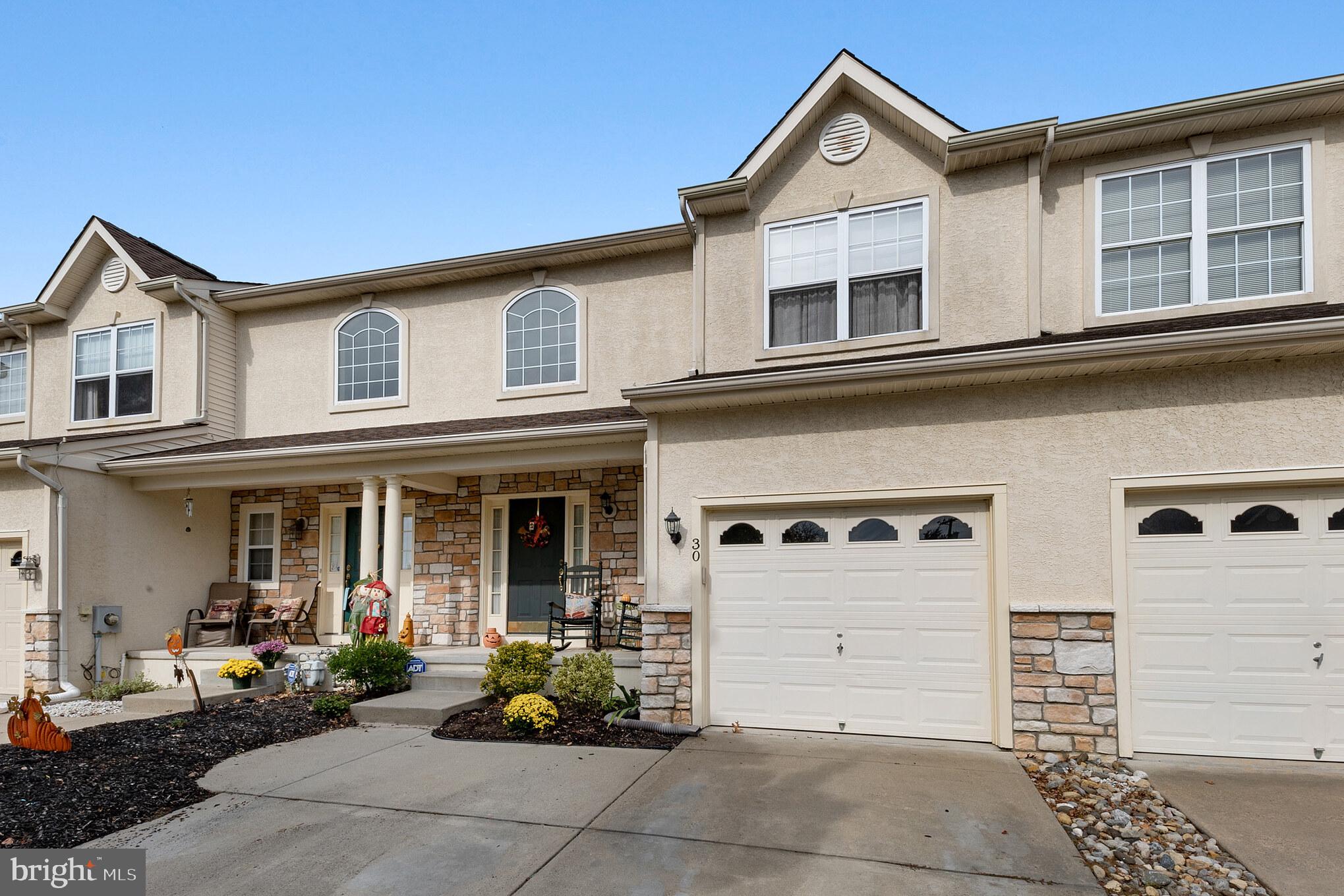 30 Bryce Road Berlin, NJ 08009 - Photo 3 of 24