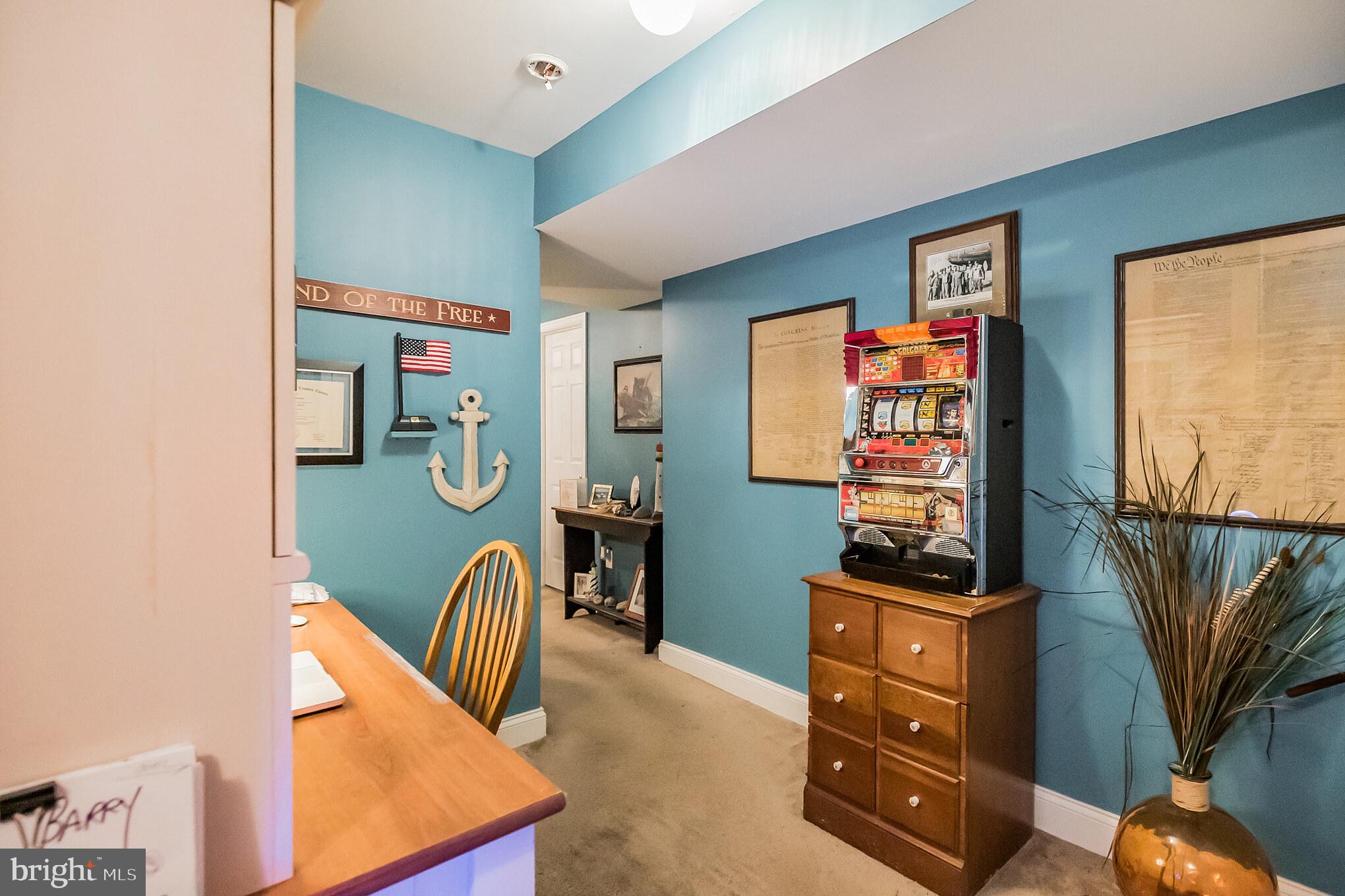 30 Bryce Road Berlin, NJ 08009 - Photo 21 of 24