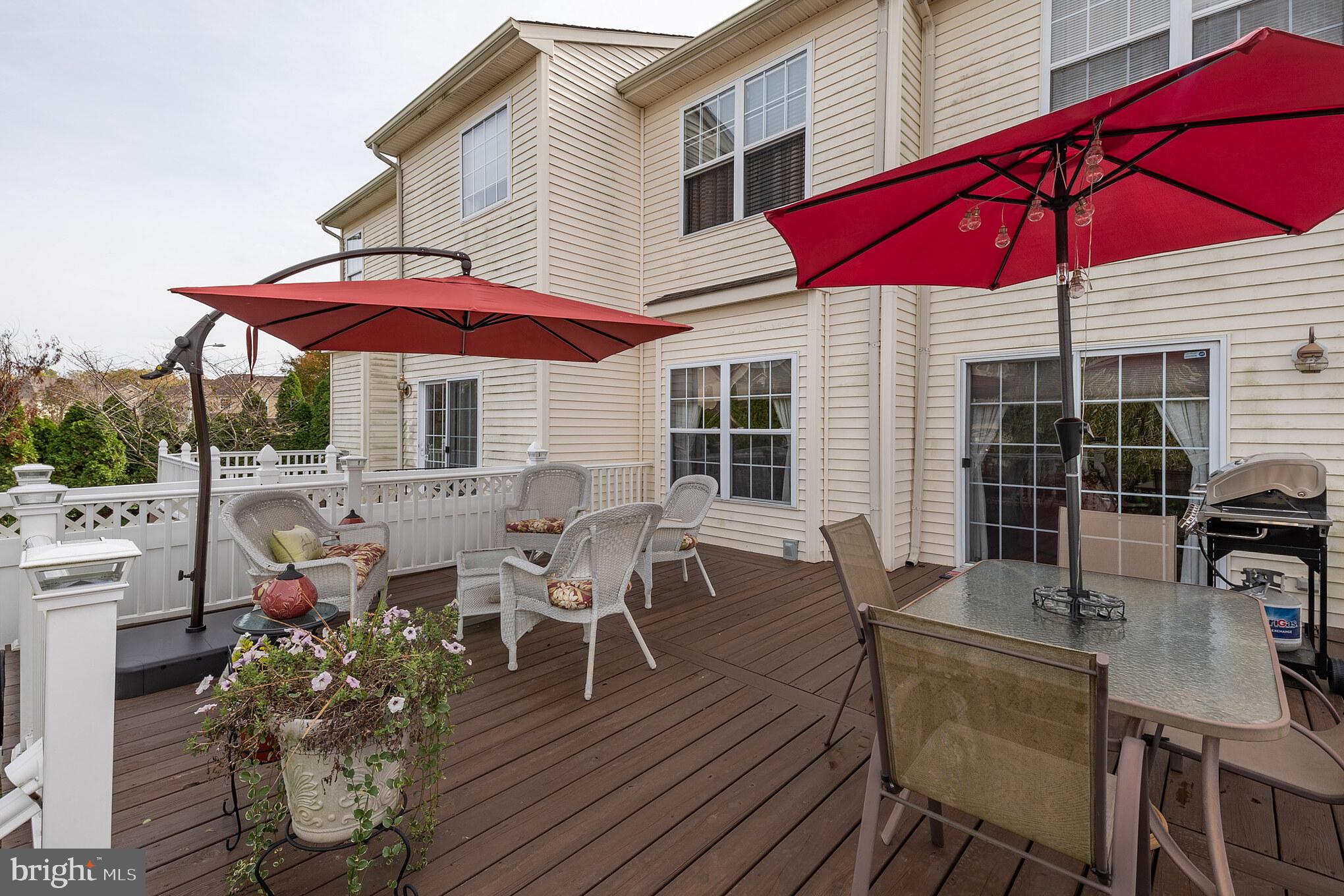 30 Bryce Road Berlin, NJ 08009 - Photo 23 of 24
