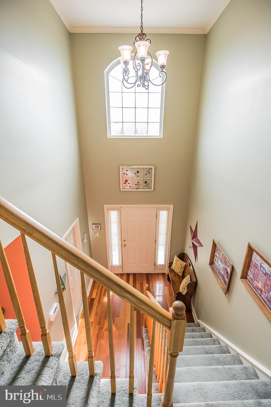 30 Bryce Road Berlin, NJ 08009 - Photo 4 of 24