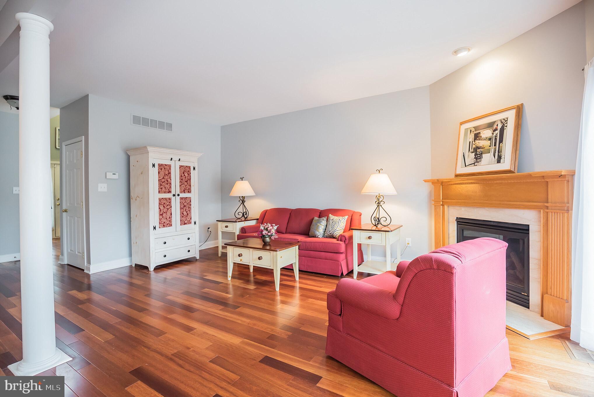 30 Bryce Road Berlin, NJ 08009 - Photo 5 of 24