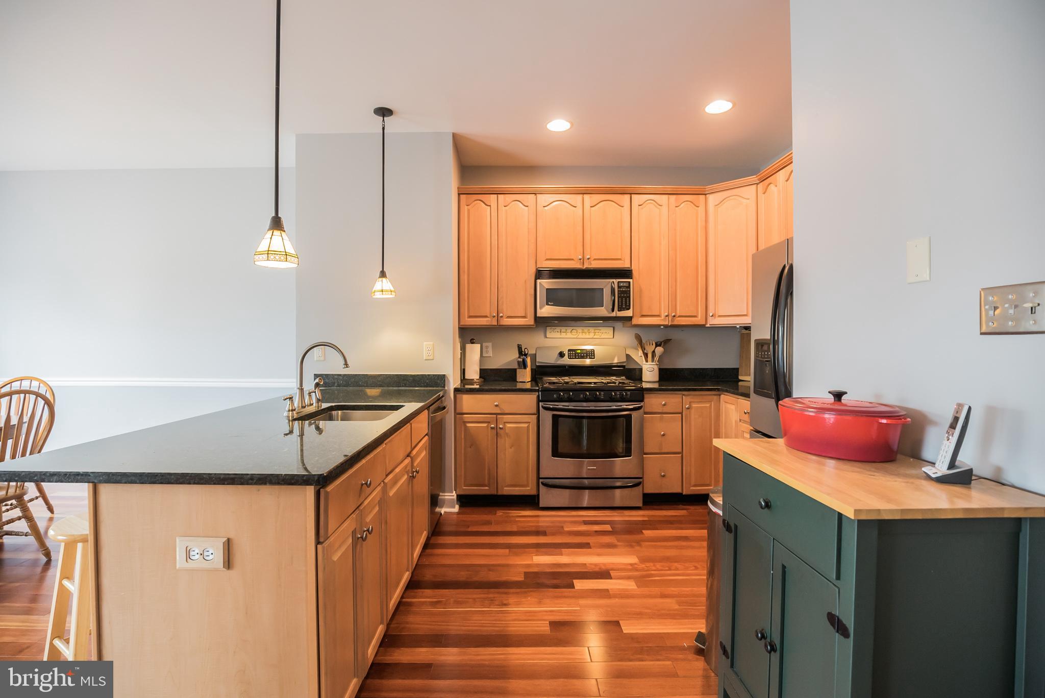 30 Bryce Road Berlin, NJ 08009 - Photo 7 of 24