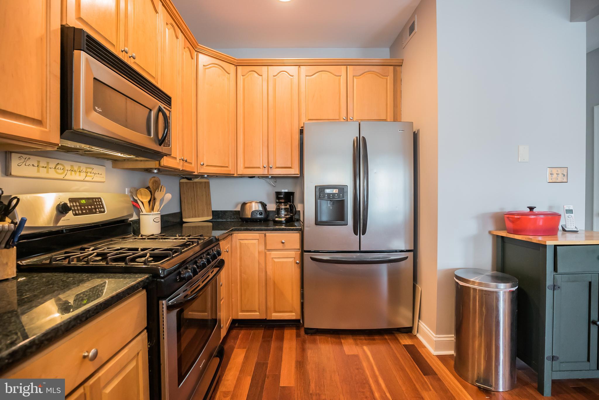 30 Bryce Road Berlin, NJ 08009 - Photo 8 of 24