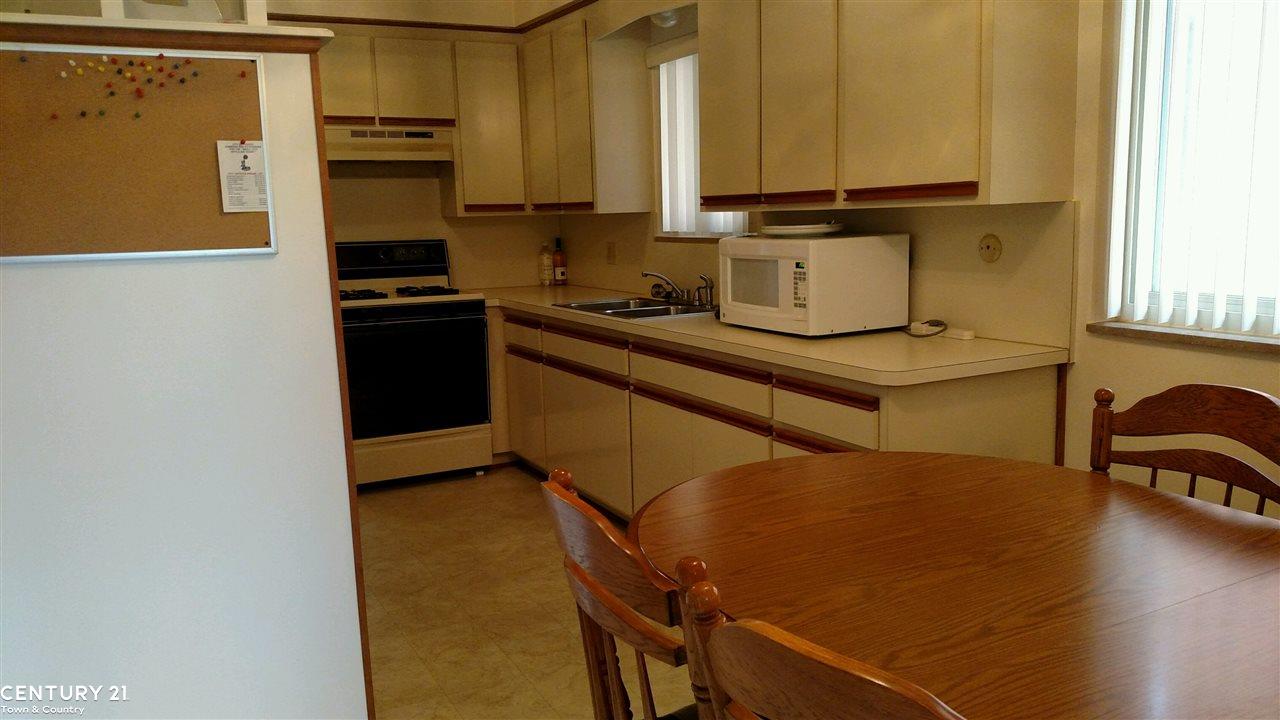 31237 Kelly Road Fraser, MI 48026 - Photo 11 of 21
