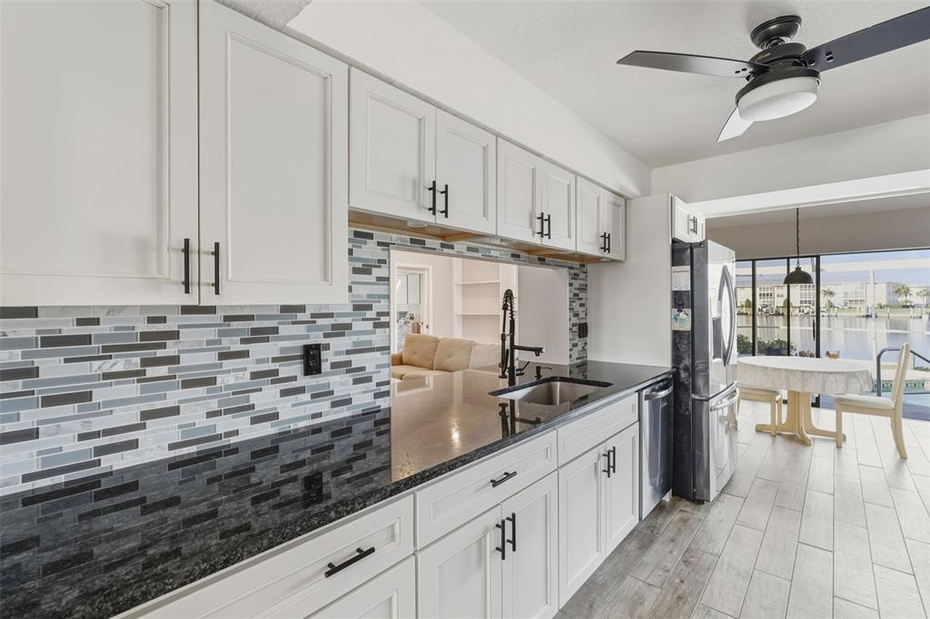 1524 Kinglet Drive Punta Gorda, FL 33950 - Photo 12 of 43