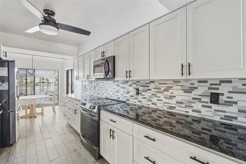 $595,000 | 1524 Kinglet Drive, Punta Gorda, FL 33950