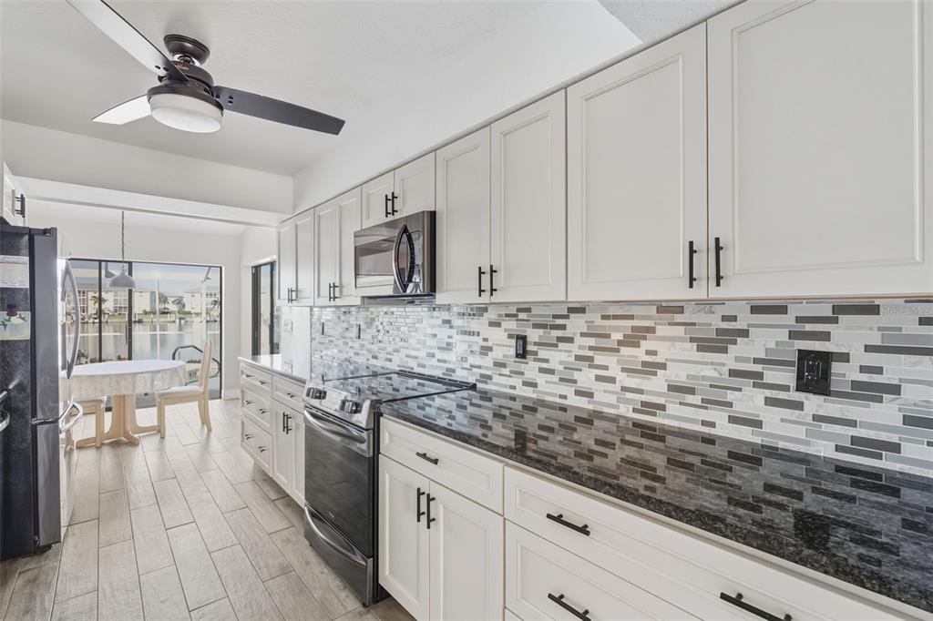 1524 Kinglet Drive Punta Gorda, FL 33950 - Photo 13 of 43