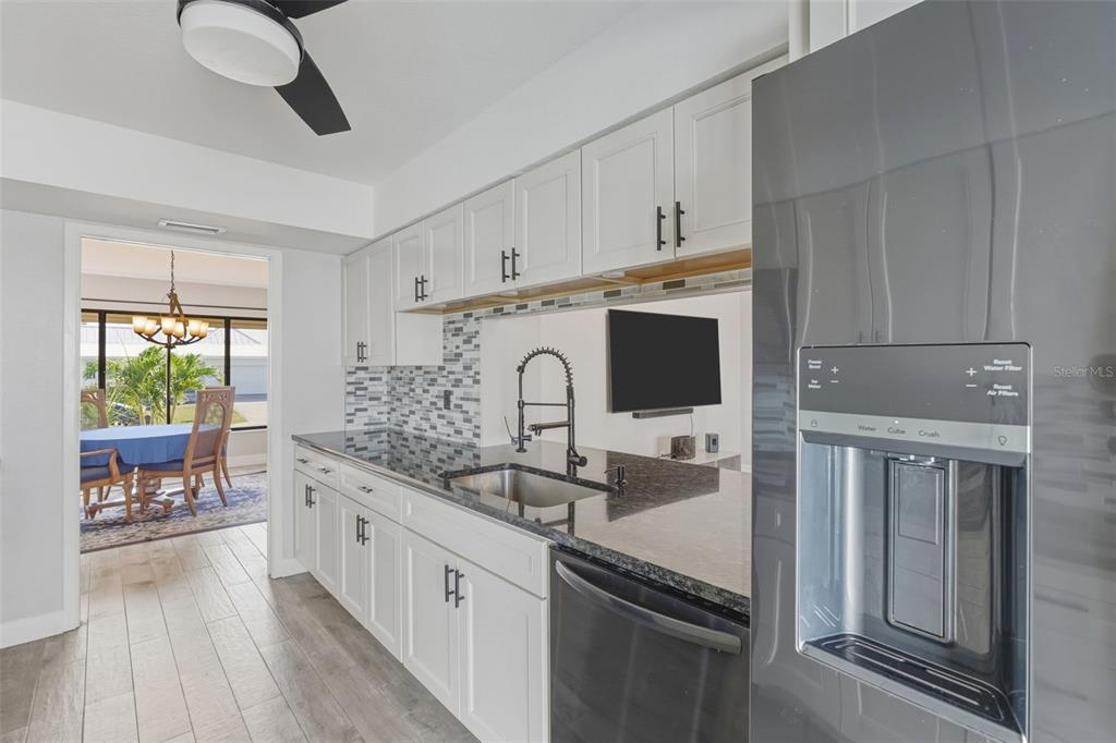 1524 Kinglet Drive Punta Gorda, FL 33950 - Photo 14 of 43