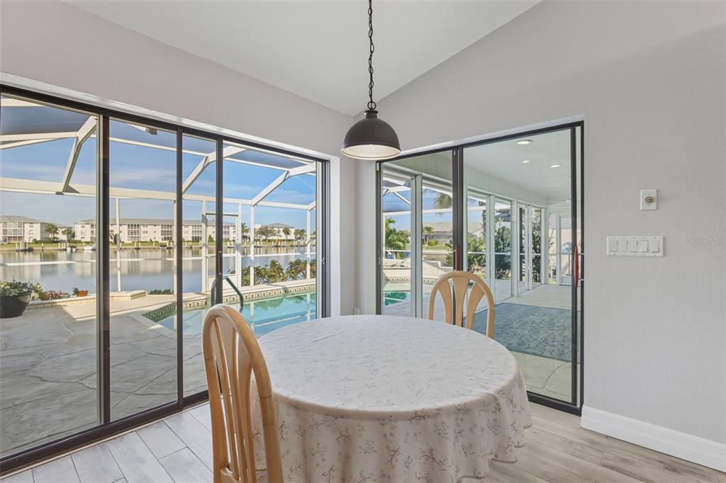 1524 Kinglet Drive Punta Gorda, FL 33950 - Photo 15 of 43