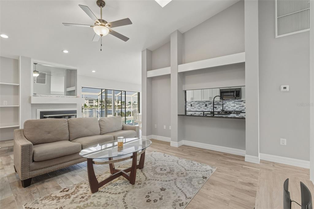 1524 Kinglet Drive Punta Gorda, FL 33950 - Photo 18 of 43