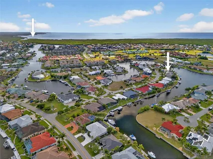 $595,000 | 1524 Kinglet Drive, Punta Gorda, FL 33950