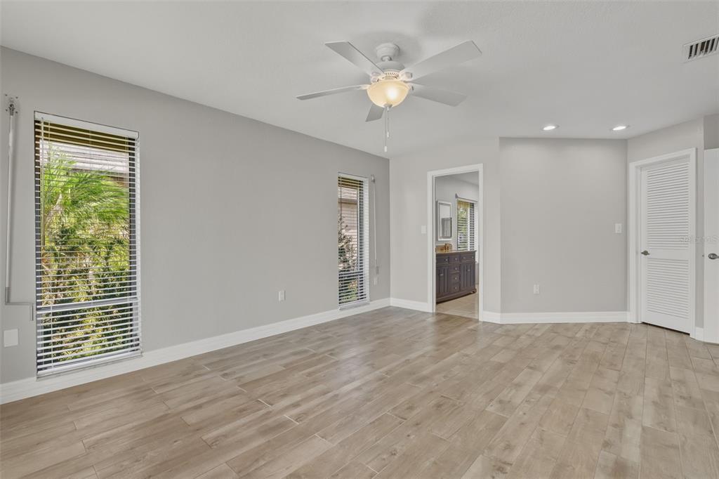 1524 Kinglet Drive Punta Gorda, FL 33950 - Photo 21 of 43