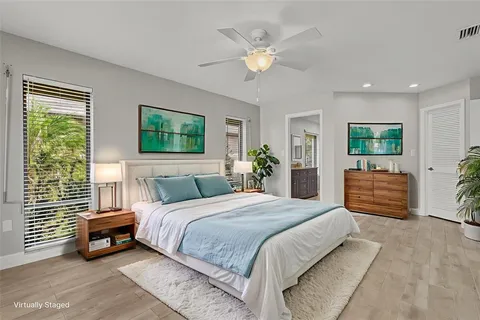 $595,000 | 1524 Kinglet Drive, Punta Gorda, FL 33950