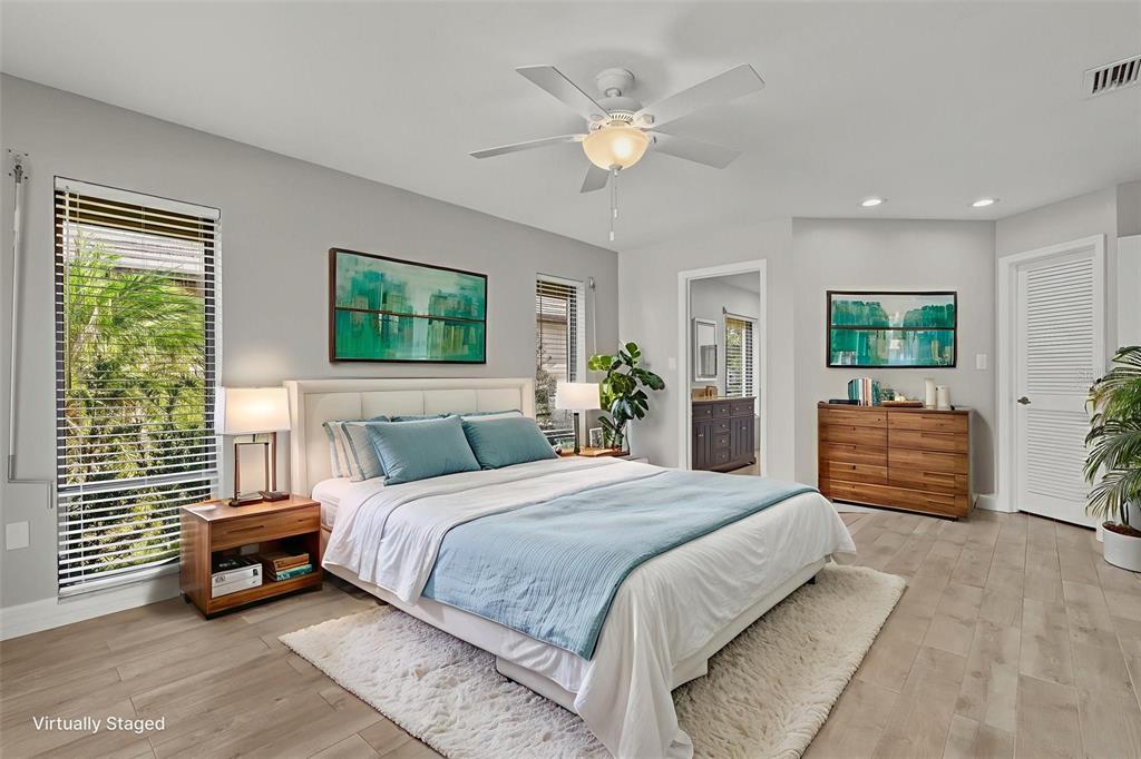 1524 Kinglet Drive Punta Gorda, FL 33950 - Photo 22 of 43